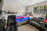 3631 7910 - Photo 5