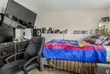 3631 7910 - Photo 6