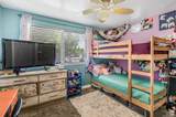 3631 7910 - Photo 9