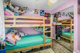 3631 7910 - Photo 10