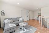 2771 Aurora Ave - Photo 14