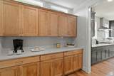 2771 Aurora Ave - Photo 16