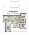 2771 Aurora Ave - Photo 20