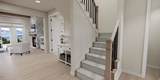 2771 Aurora Ave - Photo 37