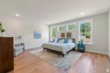 2771 Aurora Ave - Photo 9