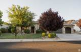 3288 2570 - Photo 2