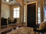 3288 2570 - Photo 11