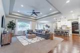 3288 2570 - Photo 14