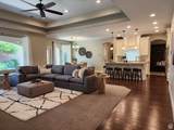 3288 2570 - Photo 15