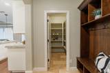 3288 2570 - Photo 21