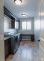 3288 2570 - Photo 23