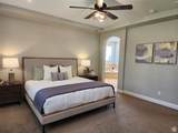 3288 2570 - Photo 26
