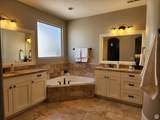 3288 2570 - Photo 28