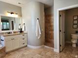3288 2570 - Photo 29