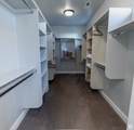 3288 2570 - Photo 30
