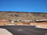 3288 2570 - Photo 43