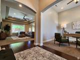 3288 2570 - Photo 10
