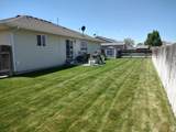 448 Alamo St - Photo 2