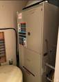 448 Alamo St - Photo 12