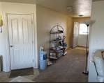 448 Alamo St - Photo 3