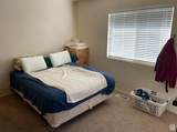 448 Alamo St - Photo 4