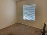 448 Alamo St - Photo 5
