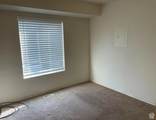 448 Alamo St - Photo 7