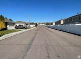 448 Alamo St - Photo 10
