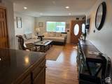 345 1ST - Photo 11