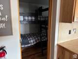 345 1ST - Photo 12