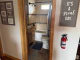345 1ST - Photo 13