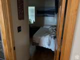 345 1ST - Photo 14