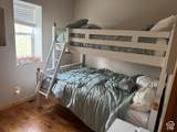 345 1ST - Photo 15