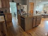 345 1ST - Photo 16
