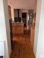 345 1ST - Photo 17