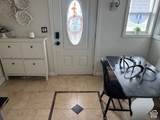 345 1ST - Photo 18