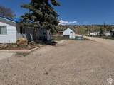 345 1ST - Photo 3