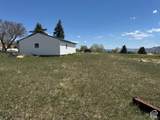345 1ST - Photo 4