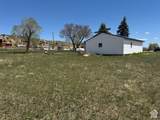 345 1ST - Photo 5