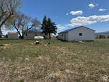 345 1ST - Photo 6