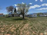 345 1ST - Photo 7