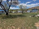 345 1ST - Photo 8