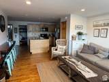 345 1ST - Photo 10