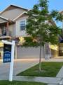 1471 Stone Meadow Dr - Photo 2