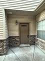 1471 Stone Meadow Dr - Photo 3
