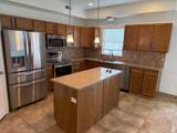 1471 Stone Meadow Dr - Photo 4