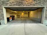 1471 Stone Meadow Dr - Photo 33