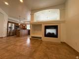 1471 Stone Meadow Dr - Photo 5