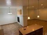 1471 Stone Meadow Dr - Photo 6
