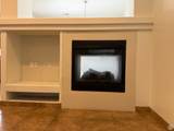 1471 Stone Meadow Dr - Photo 7